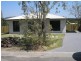 Lowood QLD 4311