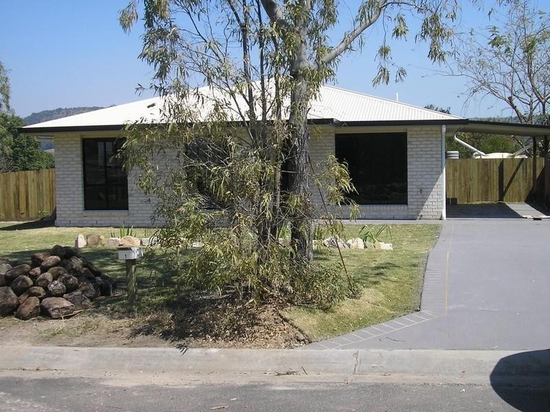 Lowood QLD 4311