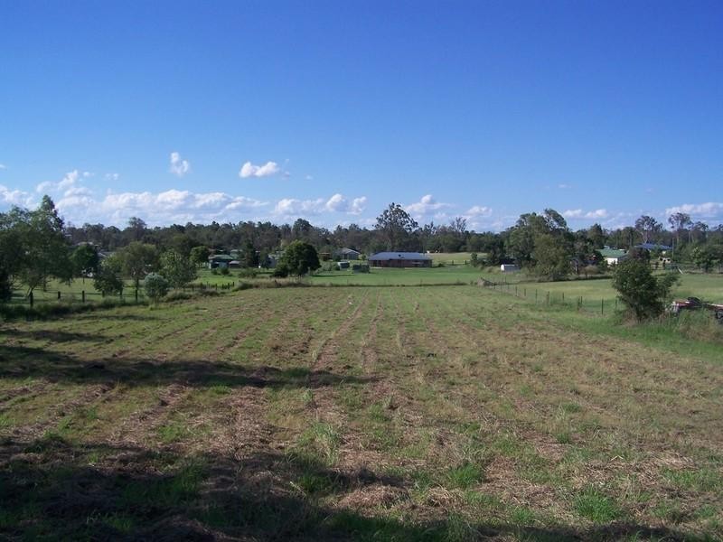 Plainland QLD 4341