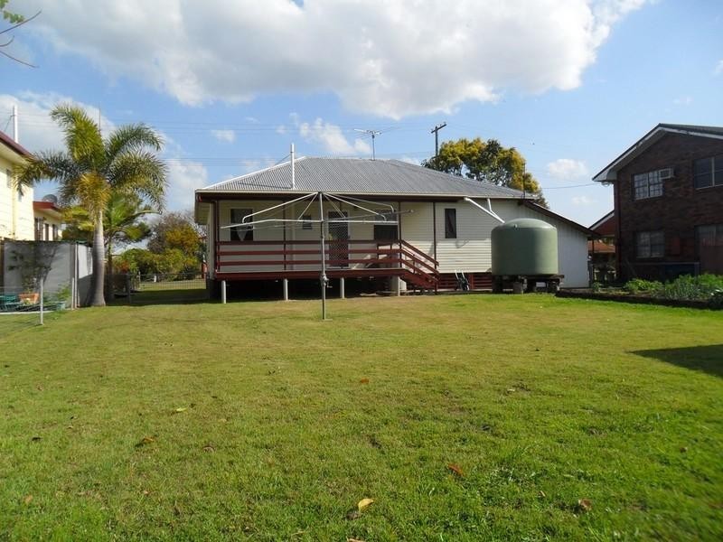 Lowood QLD 4311