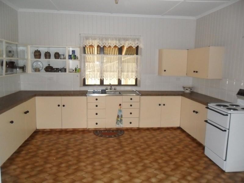 Lowood QLD 4311