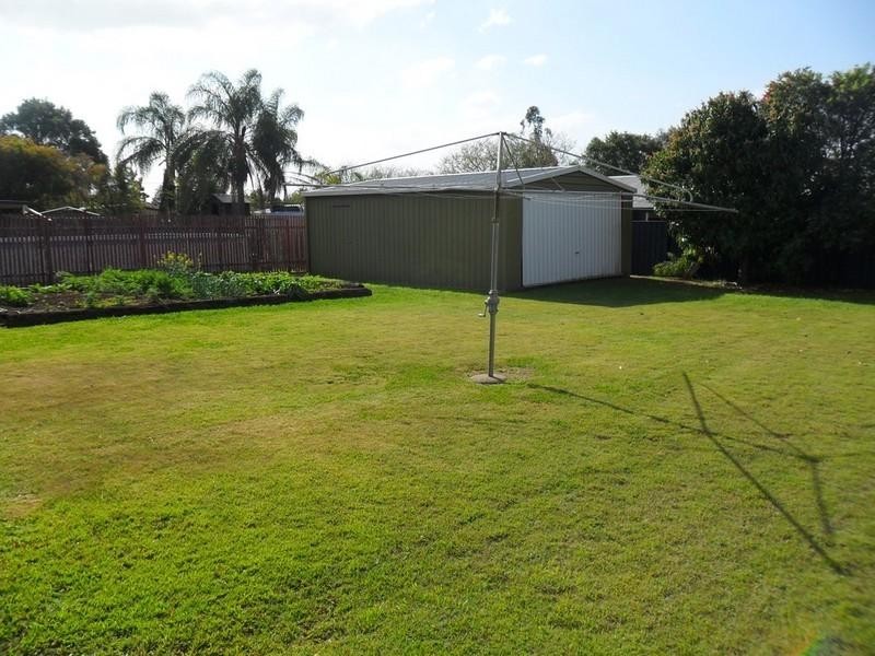 Lowood QLD 4311