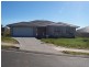 Lowood QLD 4311