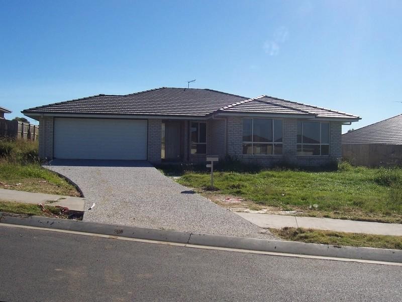 Lowood QLD 4311