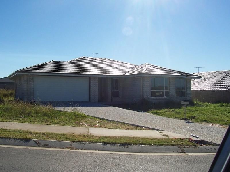 Lowood QLD 4311