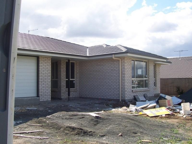 Lowood QLD 4311