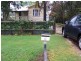 Fernvale QLD 4306