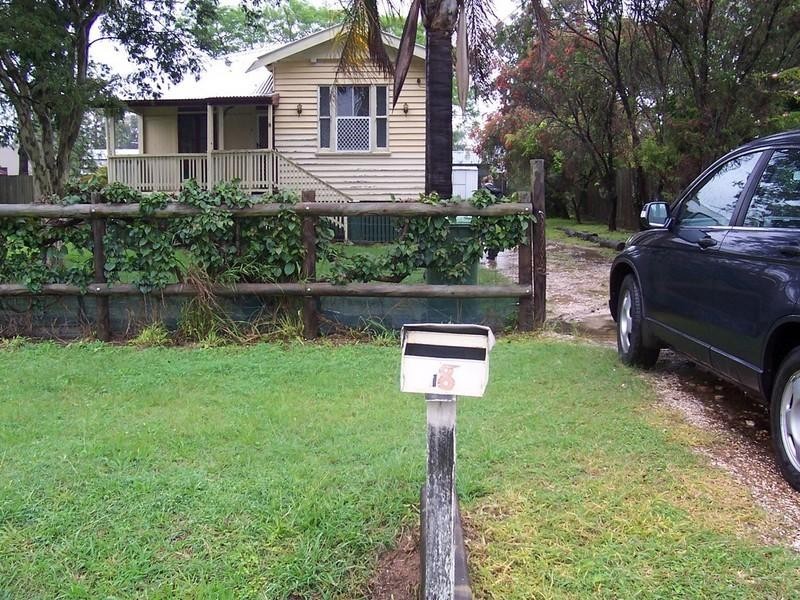 Fernvale QLD 4306