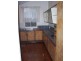Fernvale QLD 4306