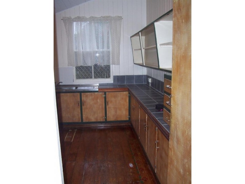 Fernvale QLD 4306