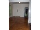 Fernvale QLD 4306