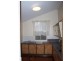 Fernvale QLD 4306