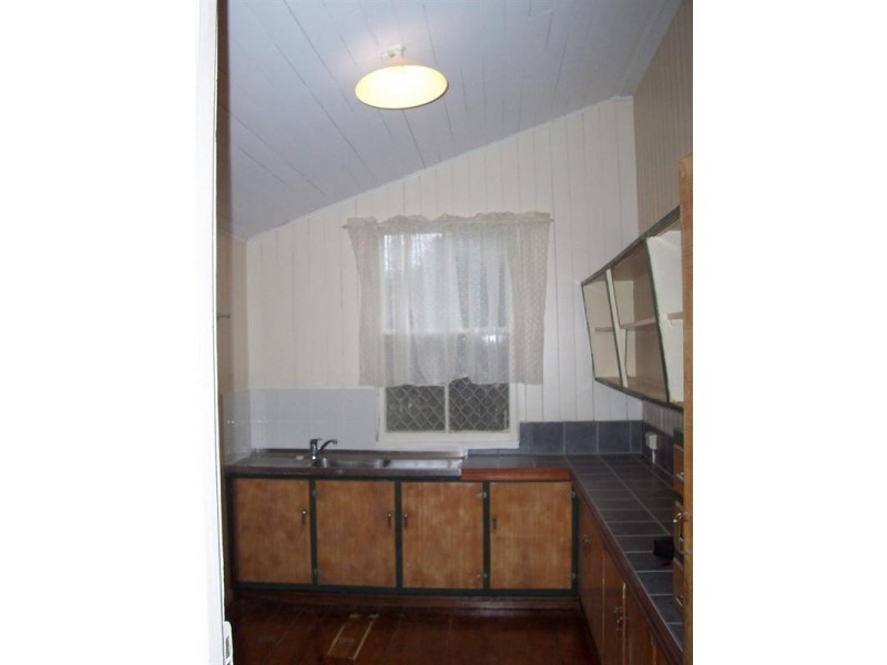 Fernvale QLD 4306