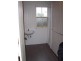 Fernvale QLD 4306