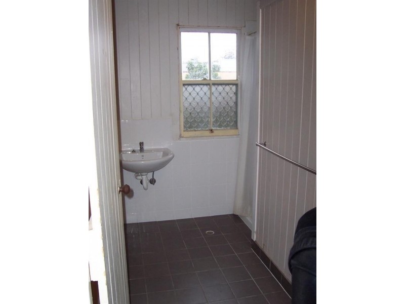 Fernvale QLD 4306