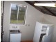 Fernvale QLD 4306