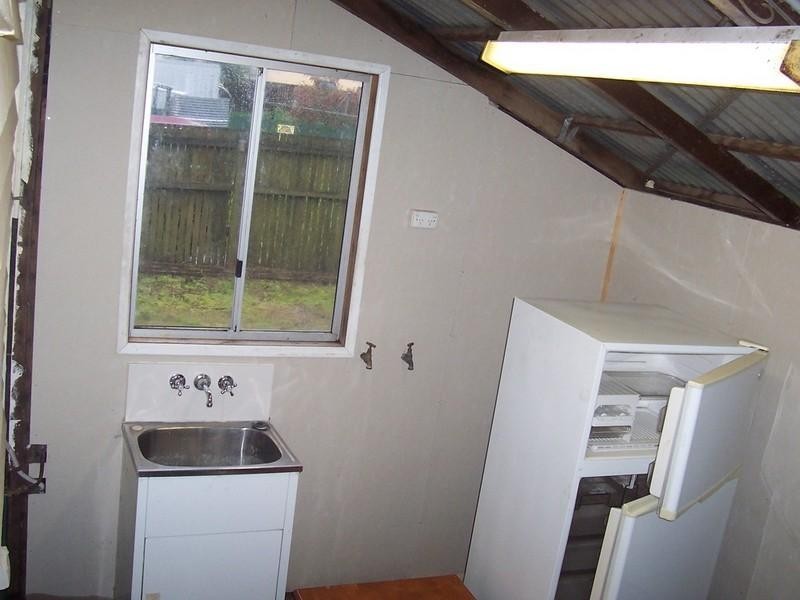 Fernvale QLD 4306