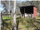 Coominya QLD 4311