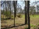 Coominya QLD 4311
