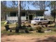 Coominya QLD 4311
