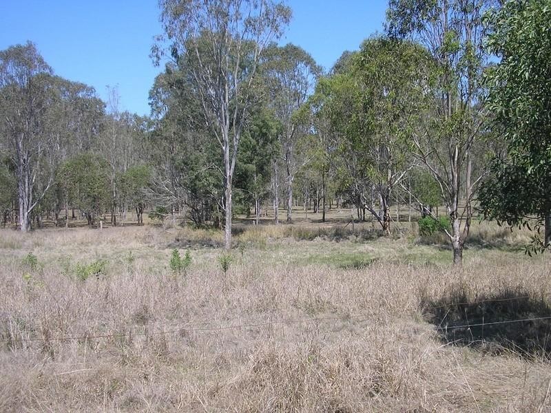 Coominya QLD 4311