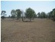 Coominya QLD 4311