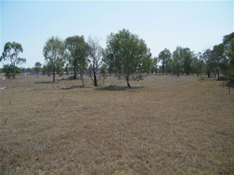 Coominya QLD 4311