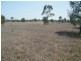 Coominya QLD 4311