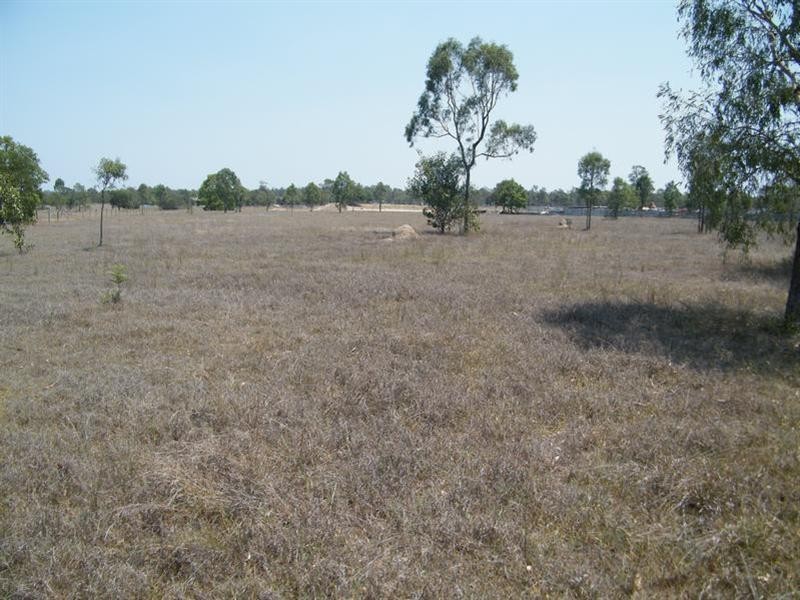 Coominya QLD 4311
