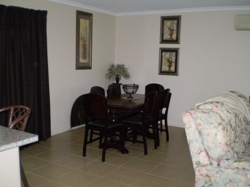 Regency Downs QLD 4341