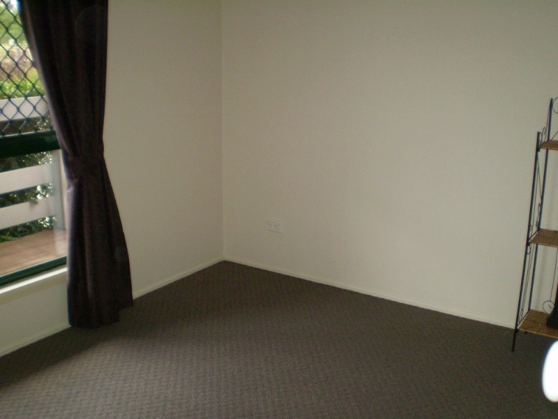 Regency Downs QLD 4341