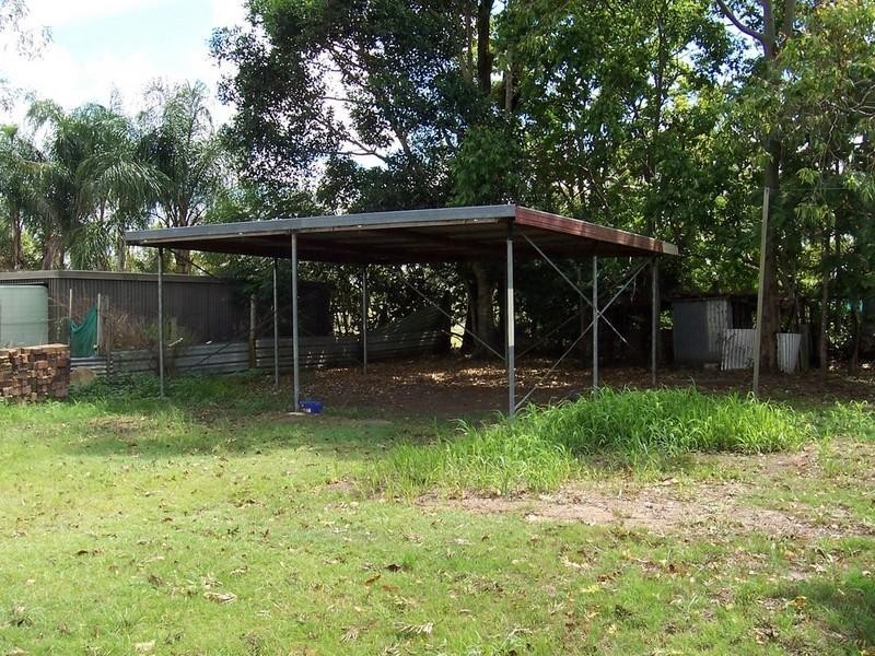 Coominya QLD 4311