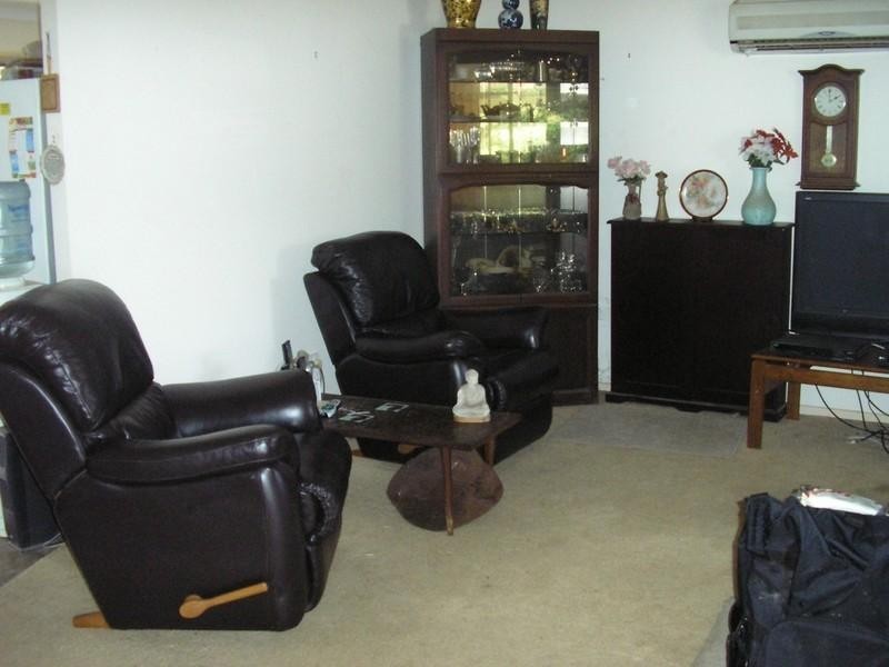 Laidley Heights QLD 4341