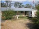 Laidley Heights QLD 4341