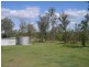 Laidley Heights QLD 4341