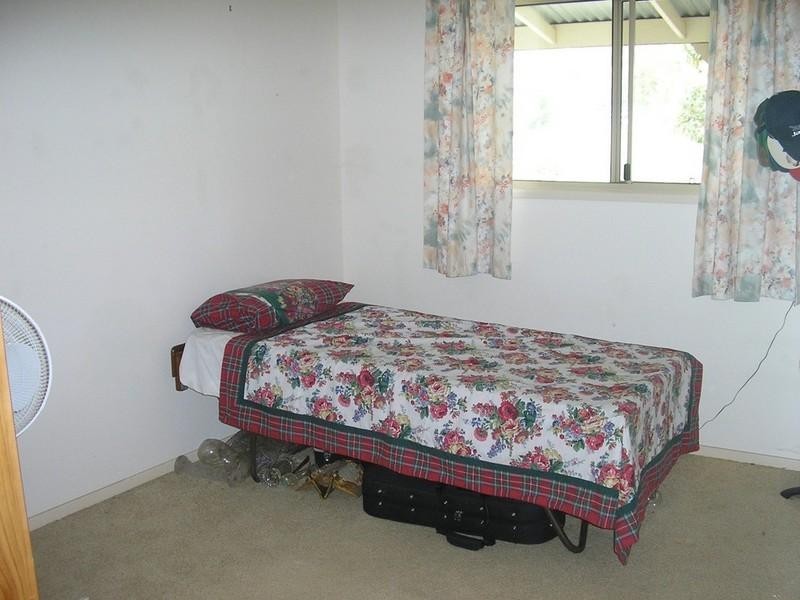 Laidley Heights QLD 4341