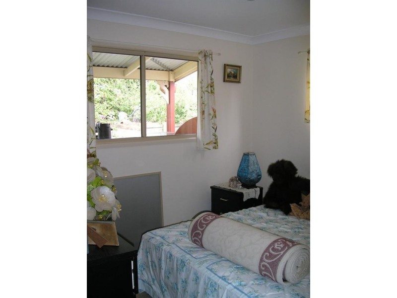 Laidley Heights QLD 4341