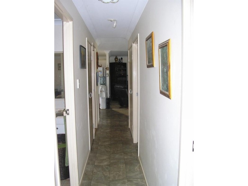 Laidley Heights QLD 4341