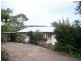 134 Glamorgan Vale Road, Lowood QLD 4311