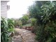 134 Glamorgan Vale Road, Lowood QLD 4311
