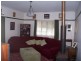 134 Glamorgan Vale Road, Lowood QLD 4311