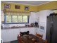 134 Glamorgan Vale Road, Lowood QLD 4311