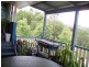 134 Glamorgan Vale Road, Lowood QLD 4311