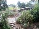 134 Glamorgan Vale Road, Lowood QLD 4311