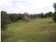 134 Glamorgan Vale Road, Lowood QLD 4311