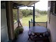 134 Glamorgan Vale Road, Lowood QLD 4311