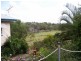 134 Glamorgan Vale Road, Lowood QLD 4311