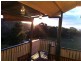 134 Glamorgan Vale Road, Lowood QLD 4311