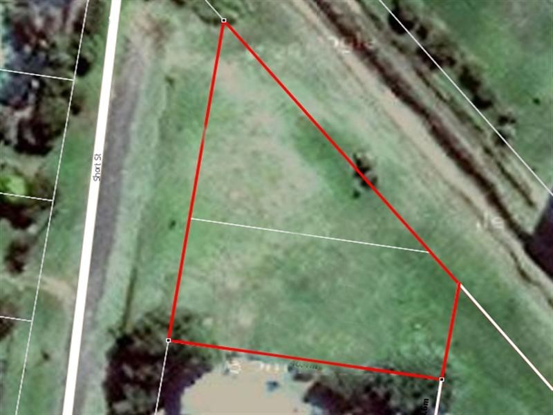 Lowood QLD 4311