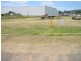 Lowood QLD 4311
